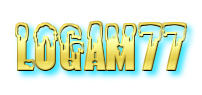 logo LOGAM77